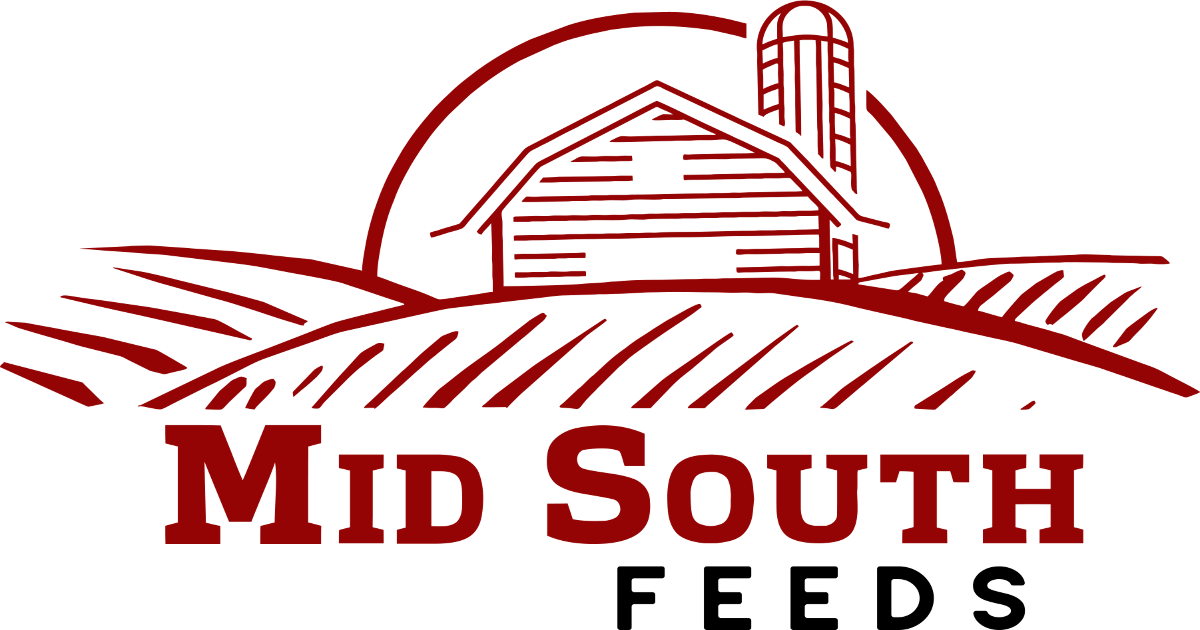 Mid South Feeds