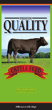 16% Buckin' Bull Performance And Growth